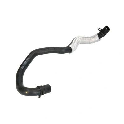 Abbildung von ORIGINAL IMPERIUM 225429 Kühlerschlauch Gummi FORD: Transit Connect Mk1 Kastenwagen, Tourneo