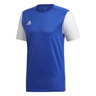 Abbildung von Jersey adidas Estro 19