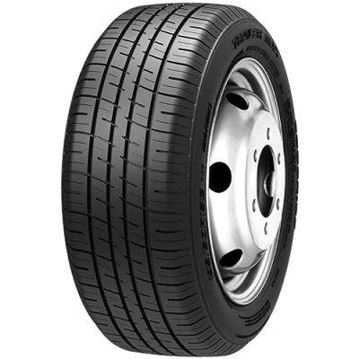 Abbildung von Goodride ST290, Trailer 155/70 R13 75N PKW Ganzjahresreifen Reifen 03011008701SHQ980201