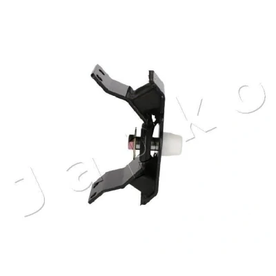 Abbildung von JAPKO GOJ2617 Motorlager Heckeinbau TOYOTA: Land Cruiser Prado 120