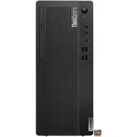 Abbildung von Lenovo ThinkCentre M75t MT 11RC0014GE AMD Ryzen 5 Pro 5655G, 16GB RAM, 512GB SSD, Radeon Grafik, W11P