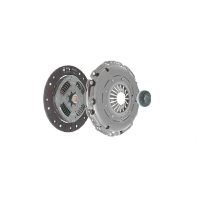Abbildung von VALEO KIT2P 832404 Kupplungssatz mit Kupplungsdruckplatte Kupplungsscheibe 250 PEUGEOT: Expert III Kastenwagen, 508 I SW, 308 SW 2