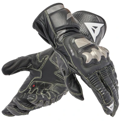 Abbildung von Dainese Full Metal 7 Motorrad Handschuhe