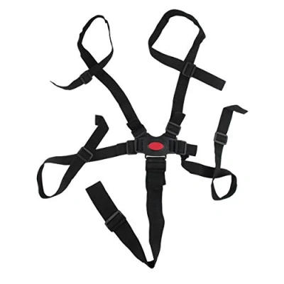 Abbildung von HELLA 8DZ 355 205 911 Zubehörsatz, Feststellbremsbacken MITSUBISHI: Lancer 7 Limousine, Kombi, GALANT 6