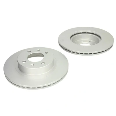 Abbildung von FERODO PREMIER DDF1792C Bremsscheibe 252 18 4 Belüftet beschichtet ohne Schrauben HYUNDAI: i10 II Schrägheck, I, III Schrägheck