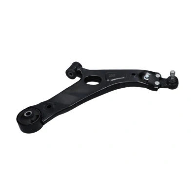 Abbildung von KAVO PARTS SCA 4121 Querlenker Vorderachse rechts HYUNDAI: ix35, KIA: Sportage III