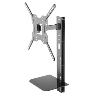 Abbildung von LogiLink BP0048 TV Wandhalterung