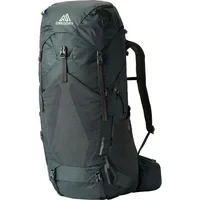 Abbildung von PARAGON 50 , Rucksack