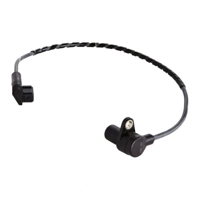 Abbildung von HELLA 6PU 009 110 531 Impulsgeber 3 Induktivsensor BMW: 5 Limousine, 7