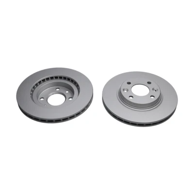 Abbildung von KAVO PARTS Bremsscheibe RENAULT: Clio 4 Schrägheck, V Twingo 3 DACIA: Sandero 2, I, LOGAN MCV 2 BR 10033 C