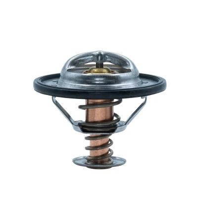 Abbildung von Thermostat, Kühlmittel MOTORAD 665 85K