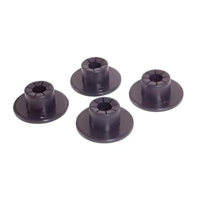 Abbildung von Kampa Universal groß Foot 4er packung