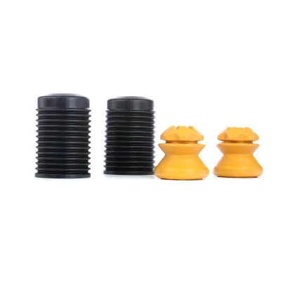 Abbildung von SACHS 900 336 Staubschutzsatz Service Kit BMW: 5 Limousine, GT