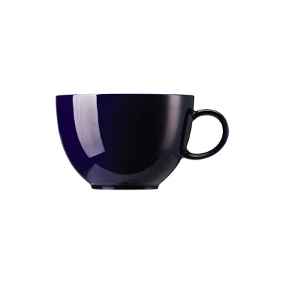 Abbildung von Thomas Sunny Day Cobalt Blue Tee Obertasse 0,2 l