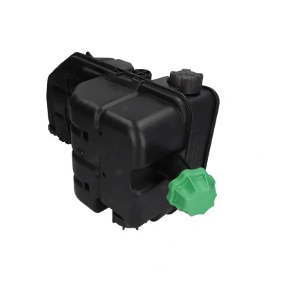 Abbildung von THERMOTEC DBME001TT Ausgleichsbehälter 12,2