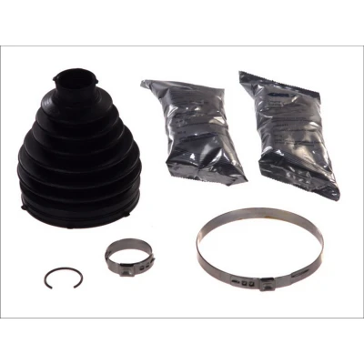 Abbildung von SPIDAN 24736 Achsmanschette 109,30 TPE (thermoplastischer Elastomer) HYUNDAI: i30 I Schrägheck, Kombi, KIA: cee‘d Kombi