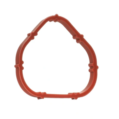 Abbildung von CORTECO 026471H Ansaugkrümmerdichtung Ansaugkrümmer RENAULT: CLIO 2, Kangoo I, 3