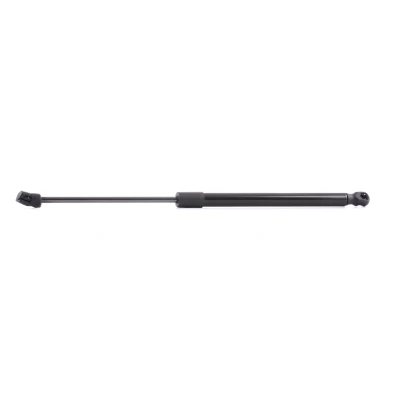 Abbildung von RIDEX 219G0220 Heckklappendämpfer 370 440 ALFA ROMEO: 147