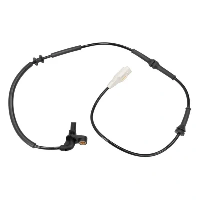 Abbildung von MEYLE 11 14 899 0032 ABS Sensor Hinterachse rechts aktiver 2 12 CITROËN: Berlingo / First I, Xsara Picasso