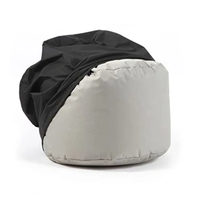 Abbildung von Magma Heimtex Sitzsack &quot;DotCom Schutzhülle&quot;, (1 St.)