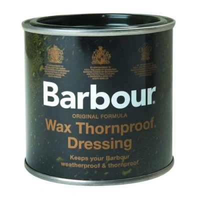 Abbildung von Barbour Wax Thornproof Dressing