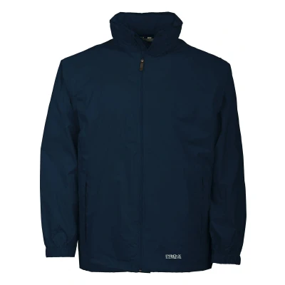 Abbildung von PRO X elements Herren Jacke Richwood, Marine, XXL, 7300