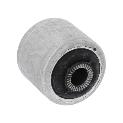 Abbildung von CORTECO 80004720 Querlenkerlager Vorderachse BMW: X3, X5