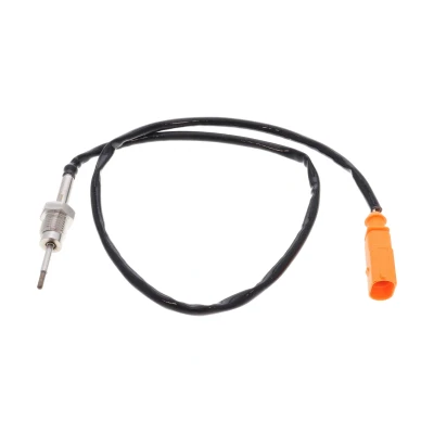 Abbildung von VEMO V10 72 0105 Sensor, Abgastemperatur VOLKSWAGEN: Sharan II, SEAT: Alhambra Exeo ST