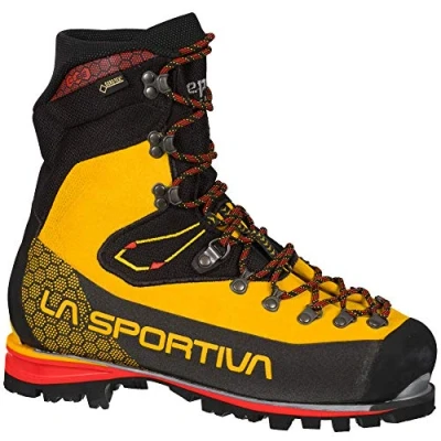 Abbildung von La Sportiva Nepal Cube Gtx Bergschuhe