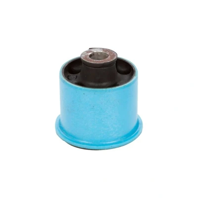 Abbildung von MOOG CI SB 8992 Achslager Hinterachse beidseitig CITROËN: C2 Schrägheck, C3 I Pluriel