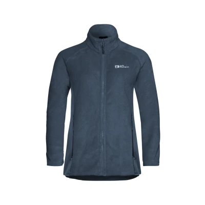 Abbildung von Jack Wolfskin ROTWAND FZ W