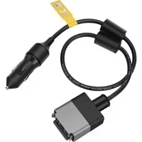 Abbildung von Verbindungskabel Car Charge, Micro Inverter &gt; Powerstation RIVER 2