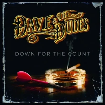 Abbildung von Down for the Count [Vinyl LP]