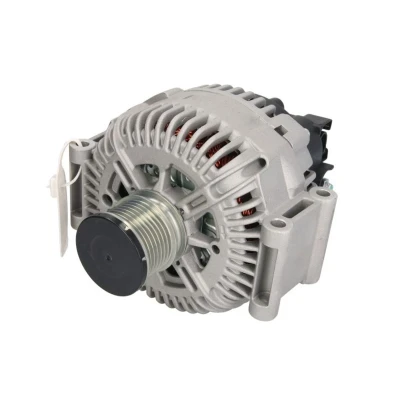 Abbildung von STARDAX STX102243 Lichtmaschine 14V 180A CHRYSLER: 300C Touring