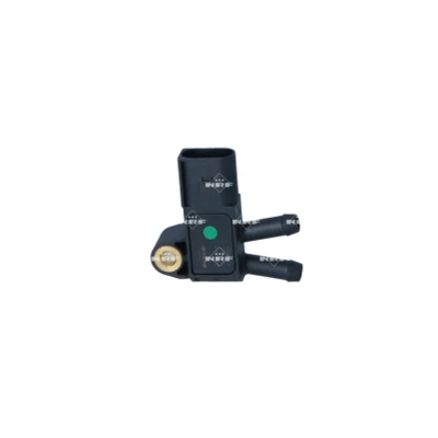 Abbildung von NRF 708033 Sensor, Abgasdruck MERCEDES BENZ: C Klasse T modell, Limousine, B