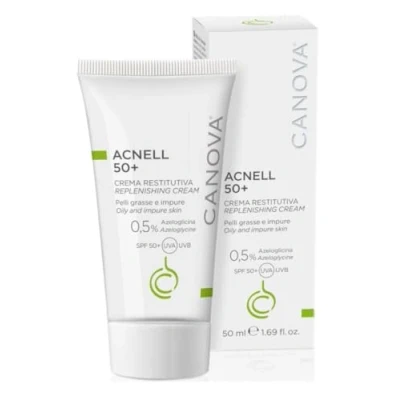 Abbildung von Sifarma Gesichtscreme 50 ml