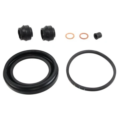 Abbildung von A.B.S. 73505 Bremssattel Reparatursatz 60 TOYOTA: RAV4 II SUV