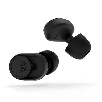 Abbildung von D&#039;Addario dBuds Ohrstöpsel