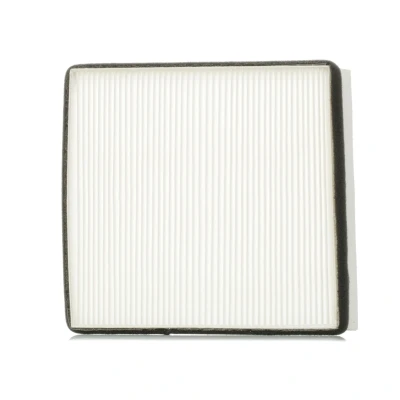 Abbildung von VALEO CLIMFILTER COMFORT 698146 Innenraumfilter Partikelfilter 222 211 19 CITROËN: Xantia Schrägheck, Berlingo / First I