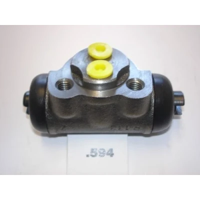 Abbildung von JAPANPARTS CS 594 Bremszylinder Hinterachse MITSUBISHI: L200 II Pickup