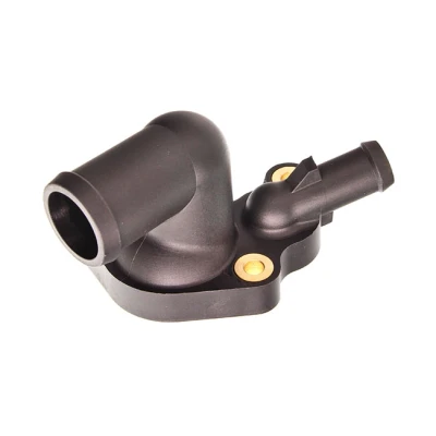Abbildung von MAXGEAR 18 0841 Kühlwasserthermostat 91 mit Dichtung MINI: Schrägheck, Cabrio, CHRYSLER: PT Cruiser Kombi