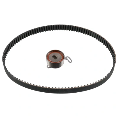Abbildung von FEBI BILSTEIN 24814 Zahnriemensatz 112 HONDA: ACCORD 6 Coupe