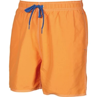 Abbildung von Arena Badeshorts Herren Badehose Fundamentals Solid Boxer 40515