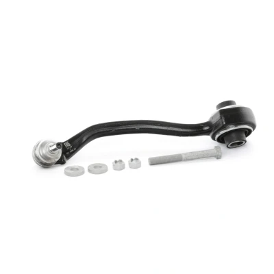 Abbildung von FAG 821 0206 10 Querlenker MERCEDES BENZ: SLK, C Klasse T modell, Limousine
