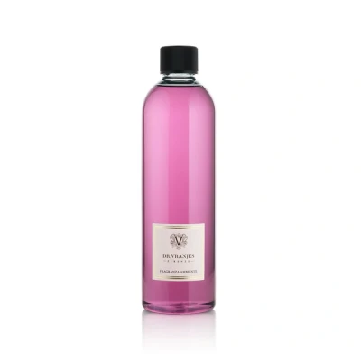 Abbildung von Dr. Vranjes Refill Peonia Black Jasmine Fragranza Ambiente