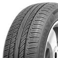 Abbildung von Sunny NP226 195/60 R15 88V PKW Sommerreifen Reifen NP1103235128