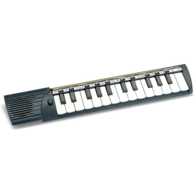 Abbildung von Bontempi Concertino 25 Tasten Digital Keyboard