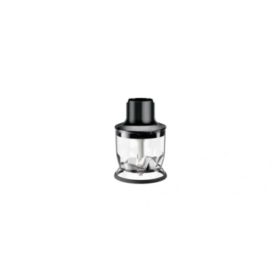 Abbildung von Zerkleinerer Aufsatz 350ml