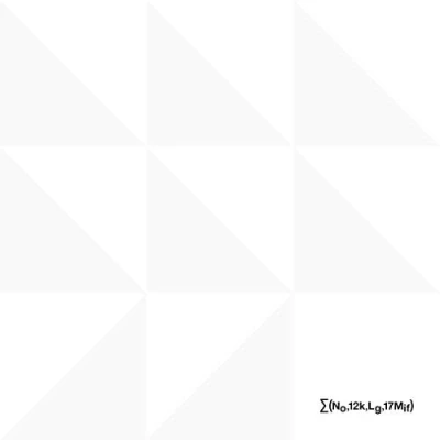 Abbildung von New Order + Liam Gillick: So It Goes...