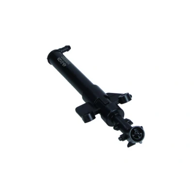 Abbildung von MAXGEAR 45 0129 Waschwasserdüse, Scheinwerferreinigung links